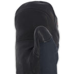 Mitaines Outdoor Research Alti II Gore-Tex (femmes)