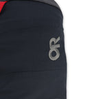 Mitaines Outdoor Research Alti II Gore-Tex (femmes)