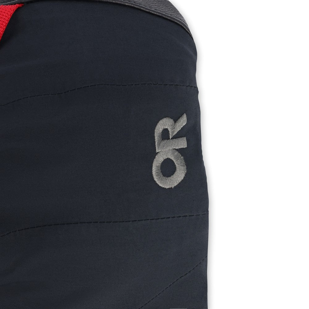 Mitaines Outdoor Research Alti II Gore-Tex (femmes)