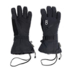 Gants Outdoor Research Revolution II Gore-Tex (hommes)
