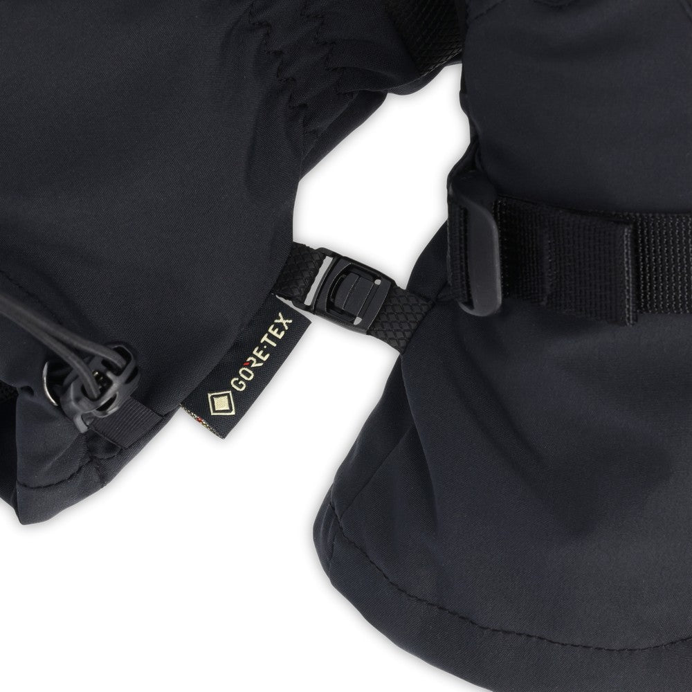 Gants Outdoor Research Revolution II Gore-Tex (hommes)