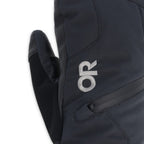 Mitaines Outdoor Research Revolution Gore-Tex