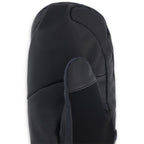 Mitaines Outdoor Research Revolution Gore-Tex