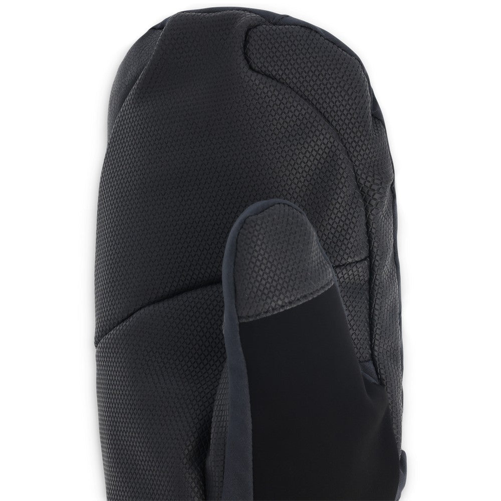 Mitaines Outdoor Research Revolution Gore-Tex