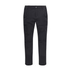 Pantalon Outdoor Research Methow (femmes)