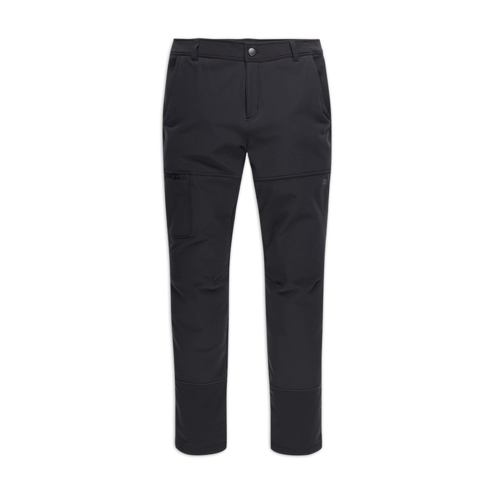 Pantalon Outdoor Research Methow (femmes)