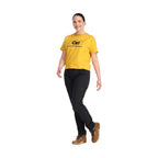 Pantalon Outdoor Research Methow (femmes)