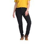Pantalon Outdoor Research Methow (femmes)