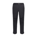 Pantalon Outdoor Research Methow 32 po (hommes