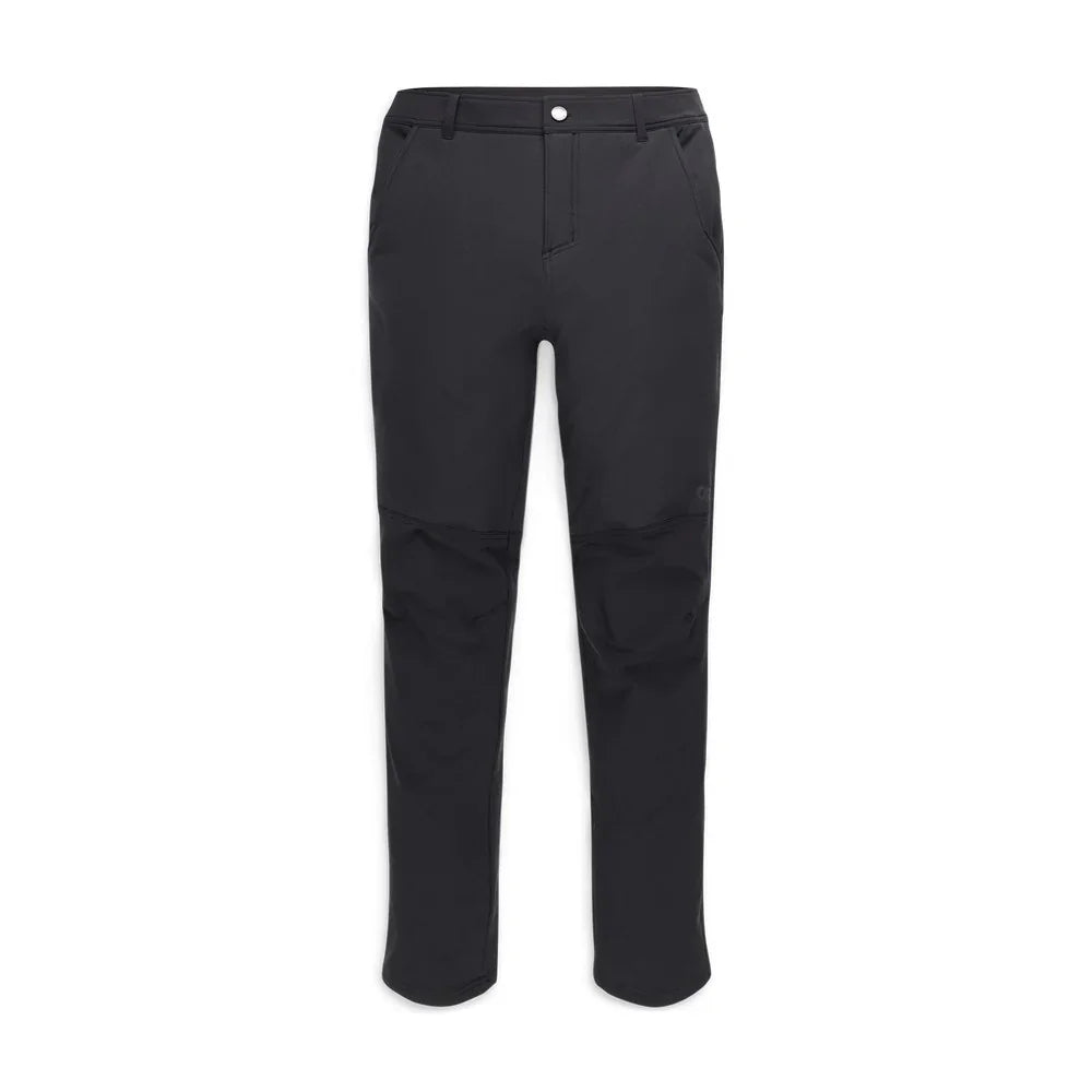 Pantalon Outdoor Research Methow 32 po (hommes