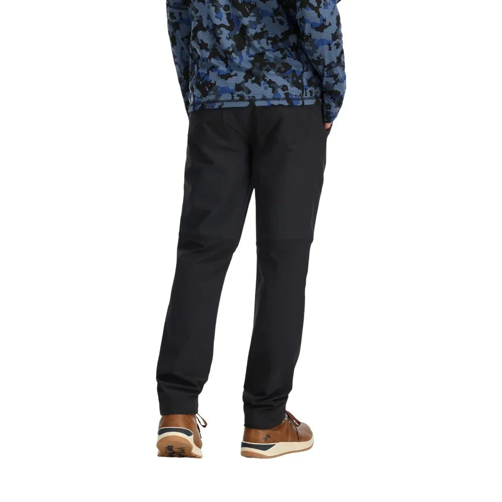 Pantalon Outdoor Research Methow 32 po (hommes