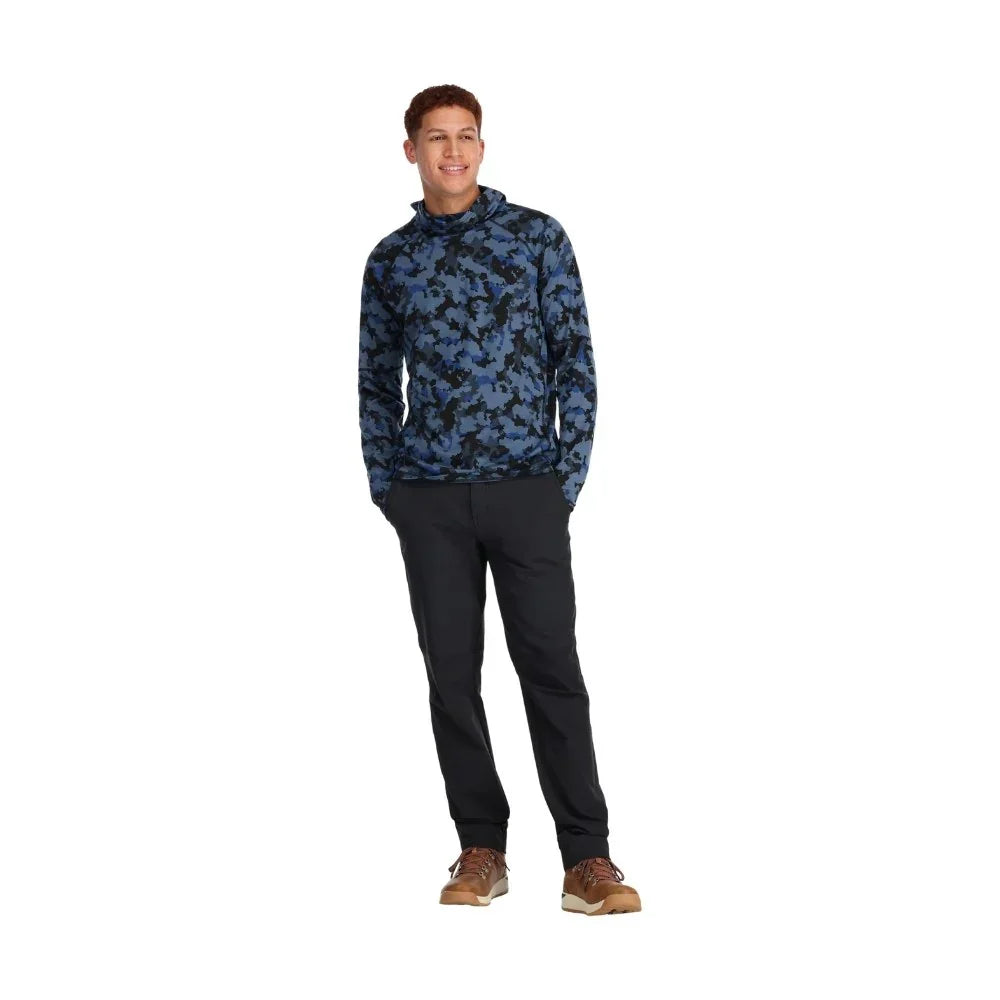 Pantalon Outdoor Research Methow 32 po (hommes
