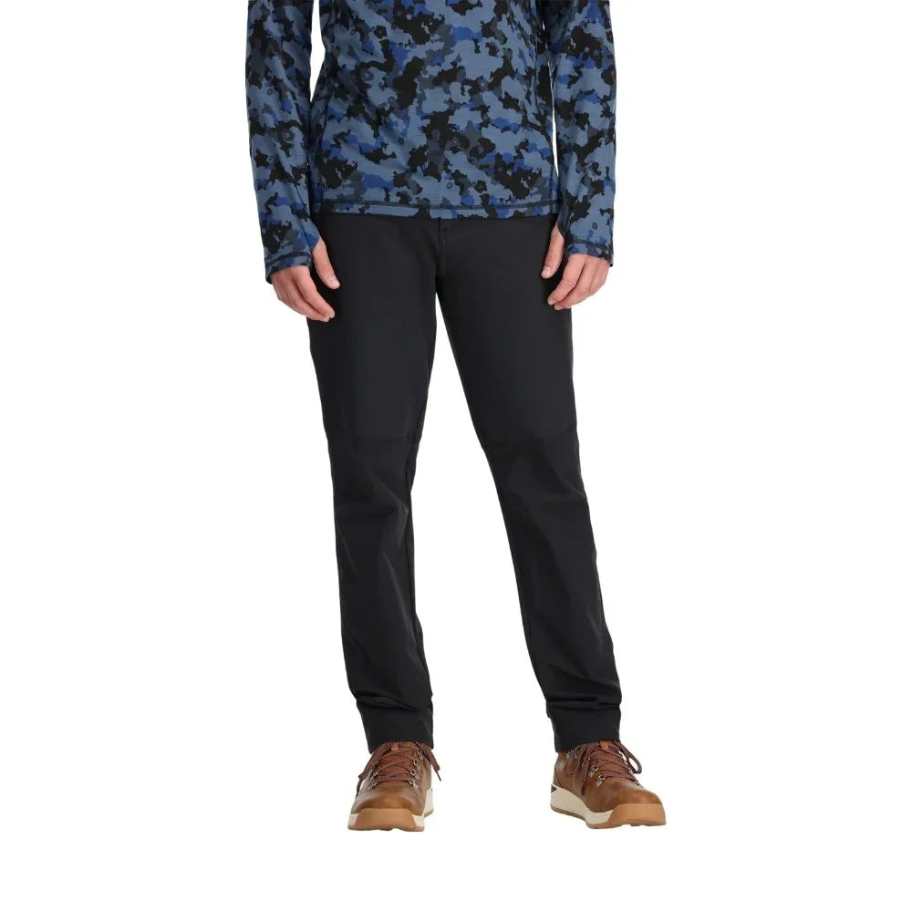 Pantalon Outdoor Research Methow 32 po (hommes