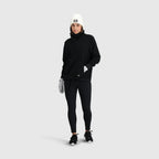 Chandail à manches longues Outdoor Research Trail Mix 1/4 Zip (femmes)