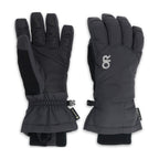 Gants Outdoor Research Revolution Undercuff Gore-Tex (hommes)