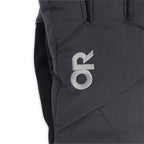 Gants Outdoor Research Revolution Undercuff Gore-Tex (hommes)