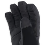 Gants Outdoor Research Revolution Undercuff Gore-Tex (hommes)
