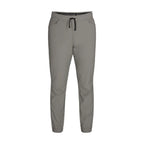 Outdoor Research M's Ferrosi Jogger Pants