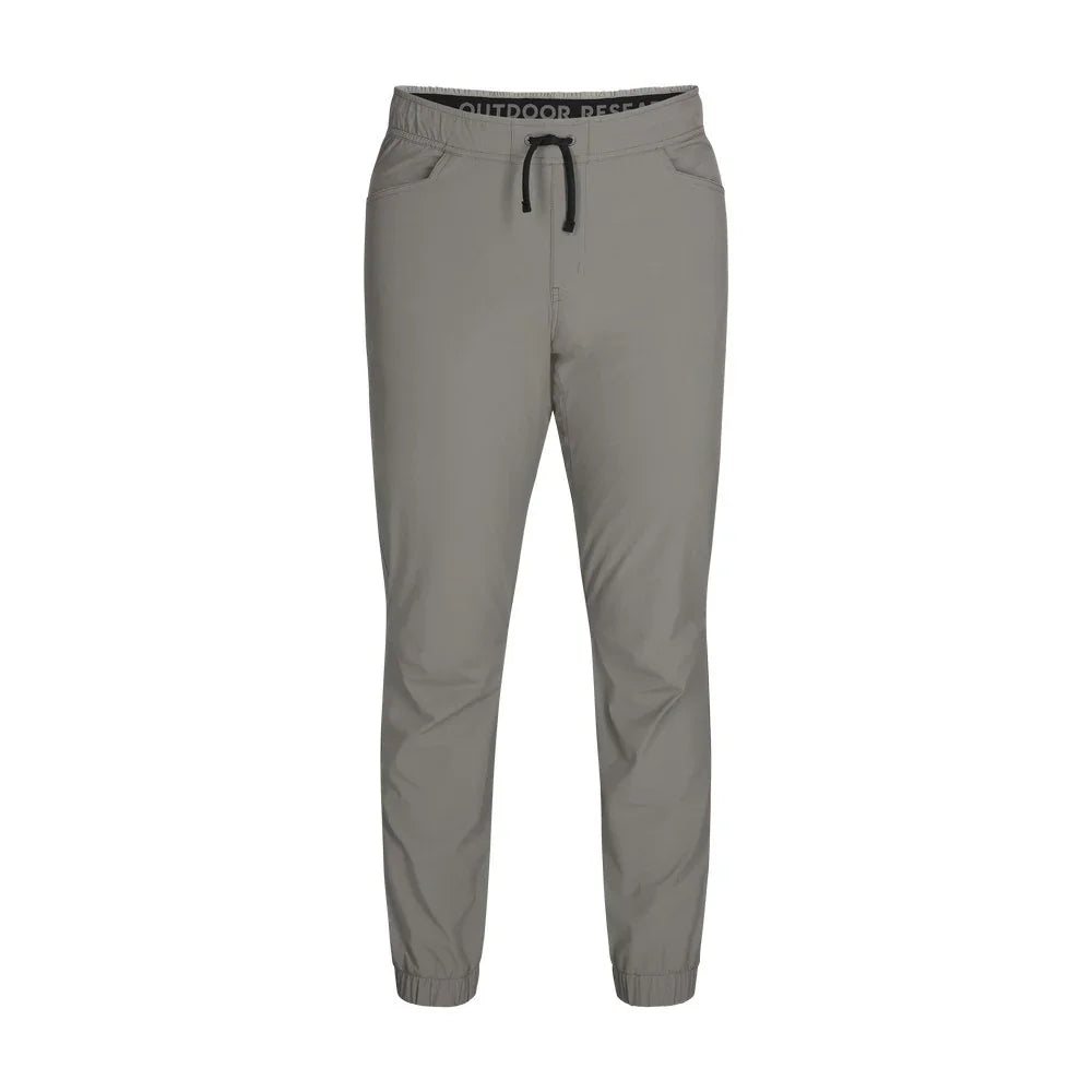 Outdoor Research M's Ferrosi Jogger Pants