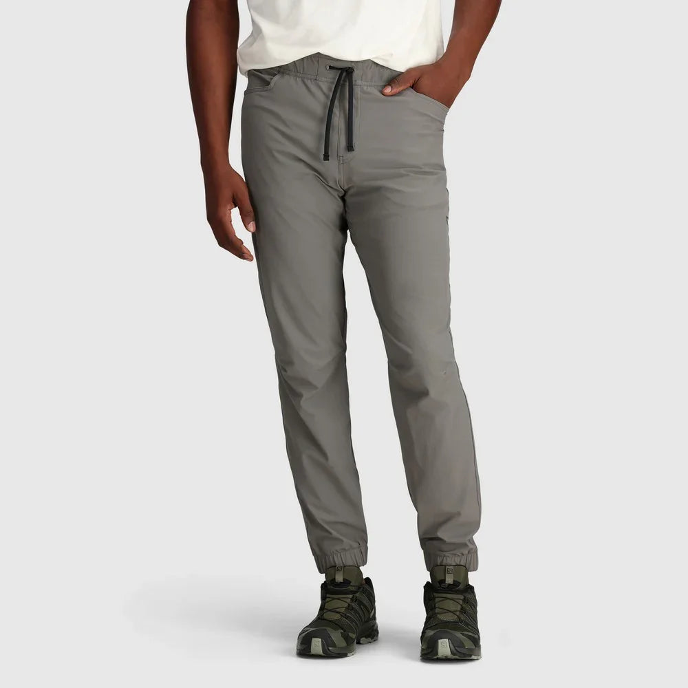 Outdoor Research M's Ferrosi Jogger Pants
