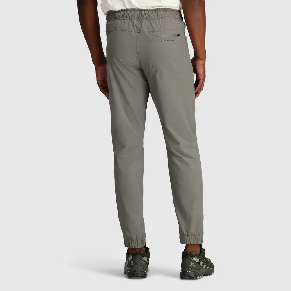 Outdoor Research M's Ferrosi Jogger Pants