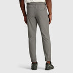 Outdoor Research M's Ferrosi Jogger Pants