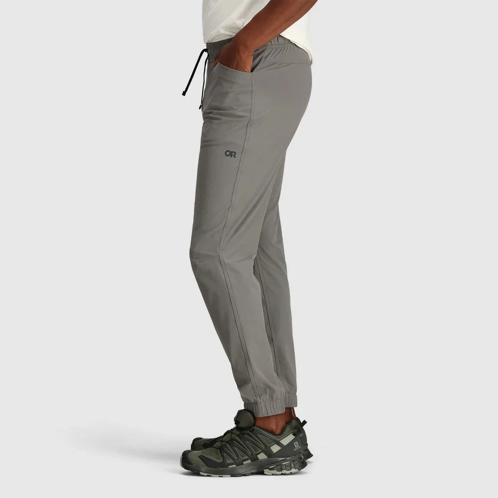 Outdoor Research M's Ferrosi Jogger Pants