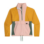Coupe-vent Outdoor Research Swiftbreaker (femmes)