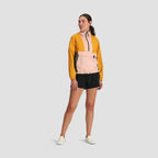 Coupe-vent Outdoor Research Swiftbreaker (femmes)