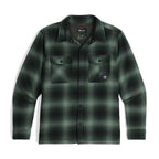Manteau Outdoor Research Feedback (hommes)