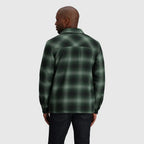 Manteau Outdoor Research Feedback (hommes)