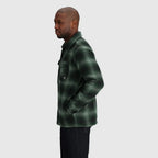 Manteau Outdoor Research Feedback (hommes)