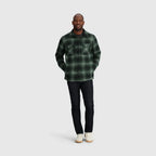 Manteau Outdoor Research Feedback (hommes)