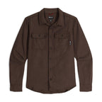Outdoor Research M's Feedback Flannel Shirt