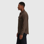Outdoor Research M's Feedback Flannel Shirt