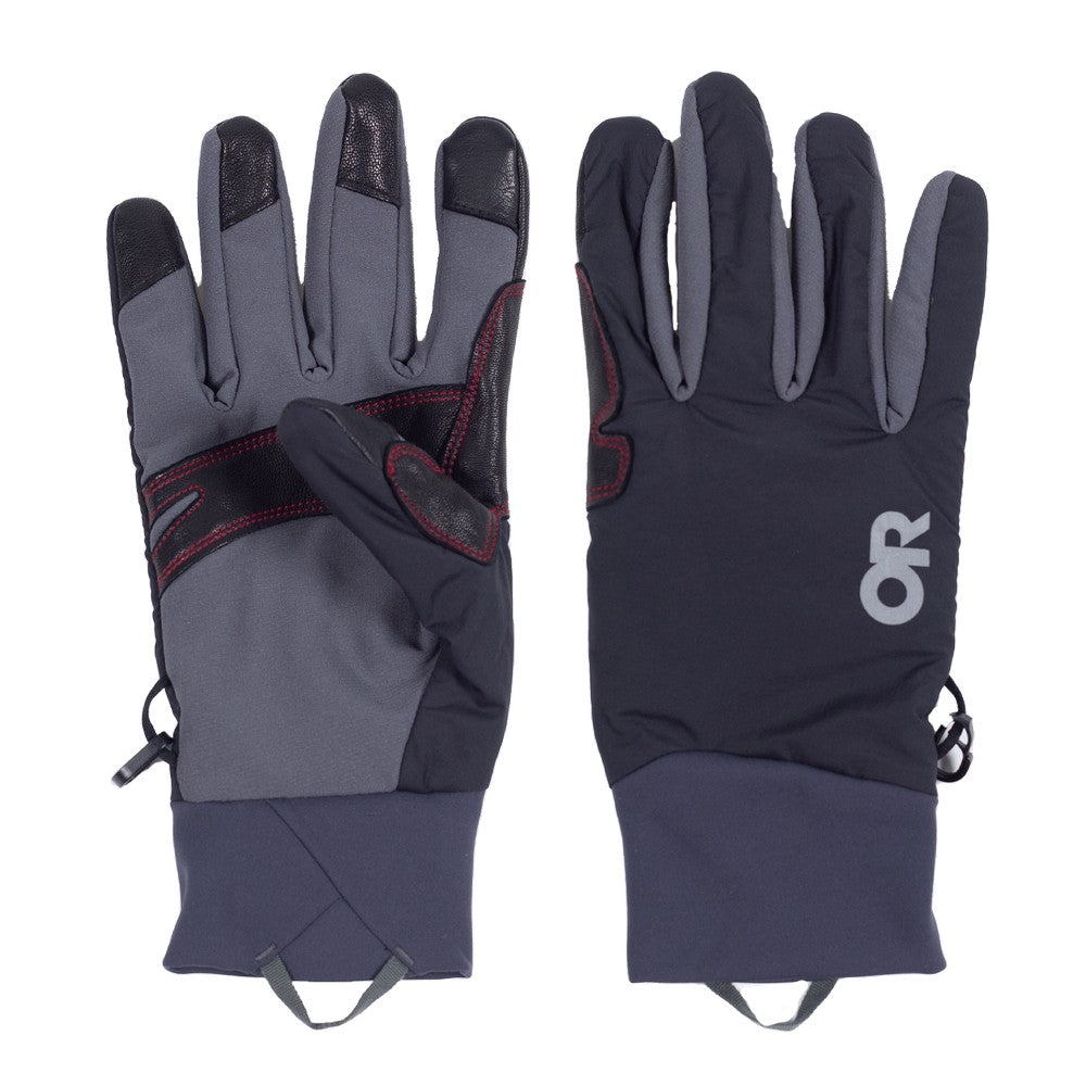 Gants Outdoor Research Deviator
