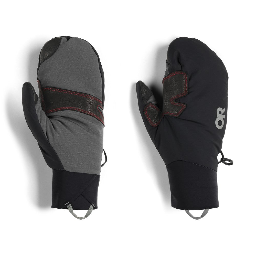 Mitaines Outdoor Research Deviator