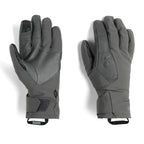 Gants Outdoor Research Sureshot Pro (hommes)