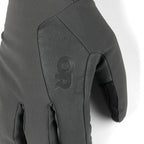 Gants Outdoor Research Sureshot Pro (hommes)