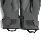 Gants Outdoor Research Sureshot Pro (hommes)