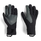 Gants Outdoor Research Sureshot Pro (hommes)