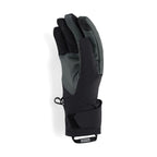 Gants Outdoor Research Sureshot Pro (hommes)
