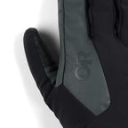 Gants Outdoor Research Sureshot Pro (hommes)
