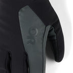Gants Outdoor Research Sureshot Pro (hommes)