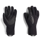 Gants Outdoor Research Sureshot Pro (femmes)