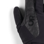 Gants Outdoor Research Sureshot Pro (femmes)