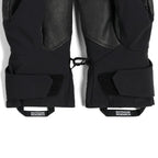 Gants Outdoor Research Sureshot Pro (femmes)