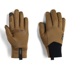 Gants Outdoor Research Vigor Midweight Sensor (hommes)