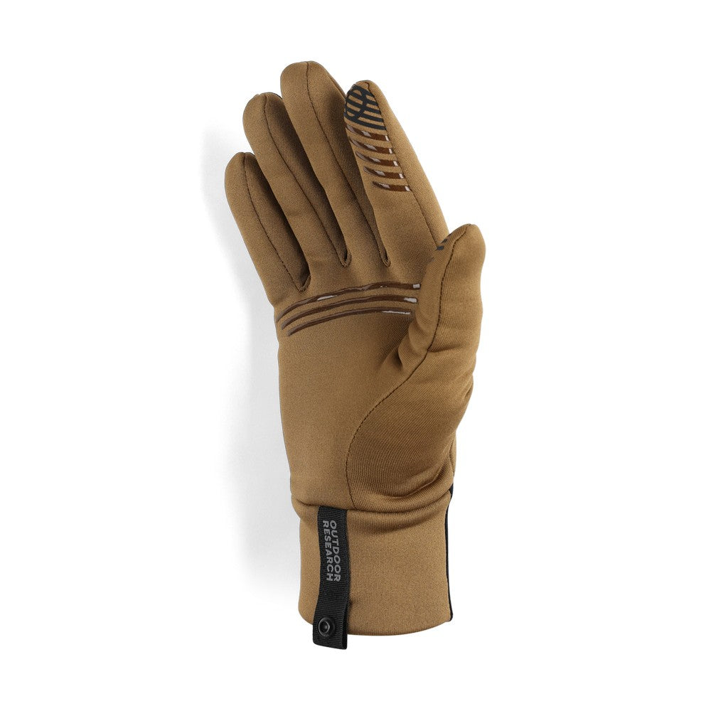 Gants Outdoor Research Vigor Midweight Sensor (hommes)