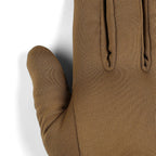 Gants Outdoor Research Vigor Midweight Sensor (hommes)